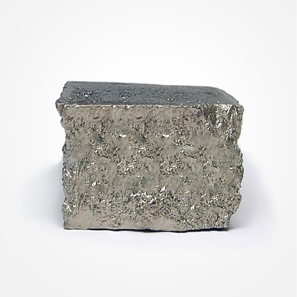  Europium